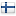 cb12.co.uk server is located in Finland