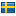 cb12.co.uk server is located in Sweden